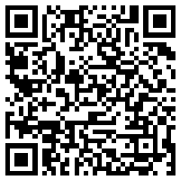 QR Code for bitcoin:bitcoin:bitcoin:bitcoin:bitcoin:dash:XyQZCLkNEcXfeEGTDi7xz3fBf3oVeaT2vL