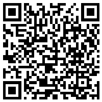QR Code for bitcoin:bitcoin:bitcoin:bitcoin:bitcoin:dash:XyQZfw8RdXG72QiscTPaPuDPzmw5RBjbUn