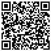 QR Code for bitcoin:bitcoin:bitcoin:bitcoin:bitcoin:dash:XyQaWnu52AXG7ZeU9snMFPcvLx9hwxaKwt