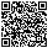 QR Code for bitcoin:bitcoin:bitcoin:bitcoin:bitcoin:dash:XyQbPu5RCM9WD3cXpyA81DehQZ2ZZSNXfF