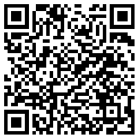 QR Code for bitcoin:bitcoin:bitcoin:bitcoin:bitcoin:dash:XyQbprESuEEysyGbtr6yc4KHt3o7GA4QVg