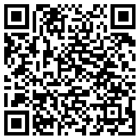 QR Code for bitcoin:bitcoin:bitcoin:bitcoin:bitcoin:dash:XyQcpNsPdFephpW79UesFsG1bvdoeou4Bc
