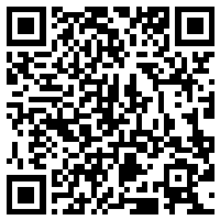 QR Code for bitcoin:bitcoin:bitcoin:bitcoin:bitcoin:dash:XyQeDCpgwC4nsQfgHoTHuShcLLdBpzbuTT