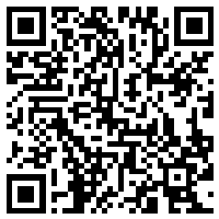 QR Code for bitcoin:bitcoin:bitcoin:bitcoin:bitcoin:dash:XyQfH19cUitE86xzzB8tLFaYWSG2TxVRaV