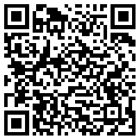 QR Code for bitcoin:bitcoin:bitcoin:bitcoin:bitcoin:dash:XyQfoFNaQJ8NrJf3vc98mWmd91CTFSDYCd