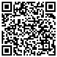 QR Code for bitcoin:bitcoin:bitcoin:bitcoin:bitcoin:dash:XyQi8BbPNe5CTbKzRaTGPHQfEoMBcREgd9