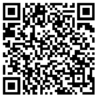QR Code for bitcoin:bitcoin:bitcoin:bitcoin:bitcoin:dash:XyQksPGdk4j4sfx2vJrXhtuXbdHKKASpsa