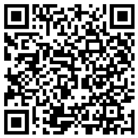 QR Code for bitcoin:bitcoin:bitcoin:bitcoin:bitcoin:dash:XyQm2HLE2ApfK9BksPPMDG4hvm8tt2W3cE