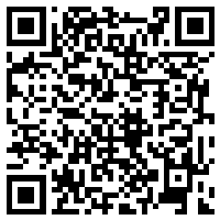 QR Code for bitcoin:bitcoin:bitcoin:bitcoin:bitcoin:dash:XyQoaCm642E3QbabFWTXTmDcHzLNT2maW7