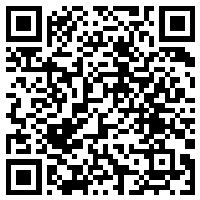 QR Code for bitcoin:bitcoin:bitcoin:bitcoin:bitcoin:dash:XyQpcRqugfWAhL7Gb5AXn43WNiXjDQ69RL