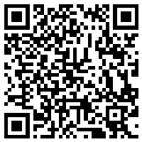 QR Code for bitcoin:bitcoin:bitcoin:bitcoin:bitcoin:dash:XyQreRz1y2wAoC6ToeW7bfFa57J9eJAMSD