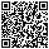 QR Code for bitcoin:bitcoin:bitcoin:bitcoin:bitcoin:dash:XyQrrrxEtaXp554BKYdYPzHRTEtscZKFD9
