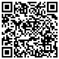 QR Code for bitcoin:bitcoin:bitcoin:bitcoin:bitcoin:dash:XyQsud3ALeZCFirLSx6FcjTdFZwP3CfaJ1