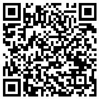 QR Code for bitcoin:bitcoin:bitcoin:bitcoin:bitcoin:dash:XyQsxo7uDE2HccSnGk9P25Uf1qohWAyp7n