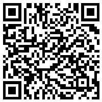 QR Code for bitcoin:bitcoin:bitcoin:bitcoin:bitcoin:dash:XyQtRD4bsXR8mBQo7nGL4SFdt9kA671TgE