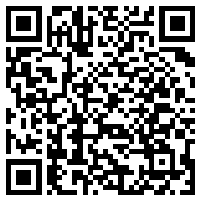 QR Code for bitcoin:bitcoin:bitcoin:bitcoin:bitcoin:dash:XyQtTT1LadSVAfLSqYF4FFfzkyW8WLotVR