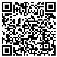 QR Code for bitcoin:bitcoin:bitcoin:bitcoin:bitcoin:dash:XyQwBNa7wfvBSyRRTGecDFJcDXGSSCLPxd
