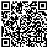 QR Code for bitcoin:bitcoin:bitcoin:bitcoin:bitcoin:dash:XyQzuE6QKvQHTV4ZeboihjBU4wtS2JReVC