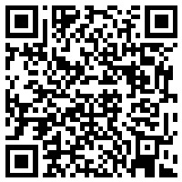 QR Code for bitcoin:bitcoin:bitcoin:bitcoin:bitcoin:dash:XyR11T2yLaUohyG9uP4TTryDiVCcTkPmSw