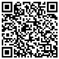 QR Code for bitcoin:bitcoin:bitcoin:bitcoin:bitcoin:dash:XyR1fBsk4c2nCob4VHaMY9GU5X4FN2QxLo