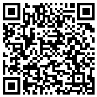 QR Code for bitcoin:bitcoin:bitcoin:bitcoin:bitcoin:dash:XyR2cXmoTn1FcF5FtcsQMwmwBqHUStz2d9