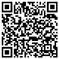 QR Code for bitcoin:bitcoin:bitcoin:bitcoin:bitcoin:dash:XyR2z7QiVhJSvan3mw7j7WmLKWBdPL5jnN