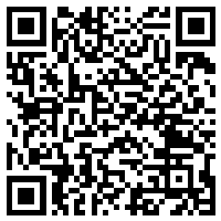 QR Code for bitcoin:bitcoin:bitcoin:bitcoin:bitcoin:dash:XyR33JLuaWTLSsRP7bfzHVBC9jr4VKb39o
