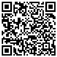 QR Code for bitcoin:bitcoin:bitcoin:bitcoin:bitcoin:dash:XyR3hfcPsj3tsbVcf7vs3A6NsWWYUQYugV