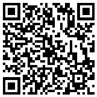 QR Code for bitcoin:bitcoin:bitcoin:bitcoin:bitcoin:dash:XyR435JQDYjnF6rgUpF4dnPMF1u2SWYWVo