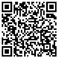 QR Code for bitcoin:bitcoin:bitcoin:bitcoin:bitcoin:dash:XyR7CSJ9BPDd4mPUYQAc7qkFAzuNhGiDtc