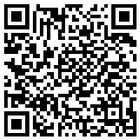 QR Code for bitcoin:bitcoin:bitcoin:bitcoin:bitcoin:dash:XyR9fvZF9d9VzdcBNFEnbvKFdRYQK8idNi