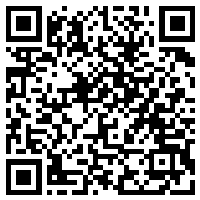 QR Code for bitcoin:bitcoin:bitcoin:bitcoin:bitcoin:dash:XyRBZS1GC79K4AHmoHZYmAF2jPMgmLsUhG
