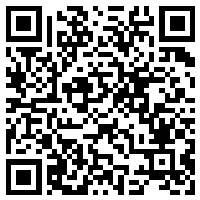 QR Code for bitcoin:bitcoin:bitcoin:bitcoin:bitcoin:dash:XyRCSAfDAVD2VNHMXdP21pUnxk9qP4dThF