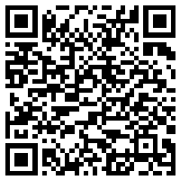 QR Code for bitcoin:bitcoin:bitcoin:bitcoin:bitcoin:dash:XyRCb1DviNHfej2kaxkLgHUUdDzaR5BE43