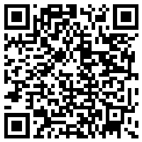 QR Code for bitcoin:bitcoin:bitcoin:bitcoin:bitcoin:dash:XyRCs3XABaPVe75SWtonhPaisdoBL4kNfW