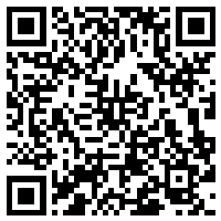 QR Code for bitcoin:bitcoin:bitcoin:bitcoin:bitcoin:dash:XyRDB9eipuCGPFfmnN2duGyGtPnhAc8r3P