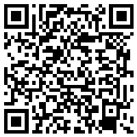 QR Code for bitcoin:bitcoin:bitcoin:bitcoin:bitcoin:dash:XyRFZiD9JS6G93irVweFK5yWVMLsRsgtFc