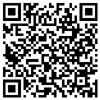 QR Code for bitcoin:bitcoin:bitcoin:bitcoin:bitcoin:dash:XyRFbJ1HgiTsunVjQuFcL1EahnNZ4SSa5C