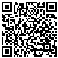 QR Code for bitcoin:bitcoin:bitcoin:bitcoin:bitcoin:dash:XyRGgRMRRFEM7dZu1oAzYptapyPWLe1oei
