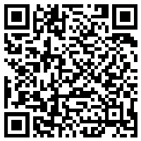 QR Code for bitcoin:bitcoin:bitcoin:bitcoin:bitcoin:dash:XyRHZFPvhLoneR4H3xDbcEhZnRJDnSfeAY