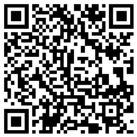 QR Code for bitcoin:bitcoin:bitcoin:bitcoin:bitcoin:dash:XyRHwtLBgzjFryGyBemAWmk5WATim7JWDu