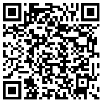 QR Code for bitcoin:bitcoin:bitcoin:bitcoin:bitcoin:dash:XyRL2LENGSsVCJfj3XNn7fevSvMZp48o3k