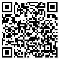 QR Code for bitcoin:bitcoin:bitcoin:bitcoin:bitcoin:dash:XyRLjACPEHPXw7dPZXagaZyuoFAsqCFgVK