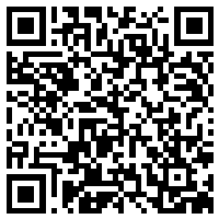 QR Code for bitcoin:bitcoin:bitcoin:bitcoin:bitcoin:dash:XyRMWAb4T1AvSVCBBWJZPLkdP8nwh67d4D
