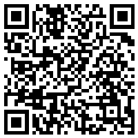 QR Code for bitcoin:bitcoin:bitcoin:bitcoin:bitcoin:dash:XyRMmx44Had8P4QSABLQSydQpguJC9cGCN