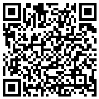 QR Code for bitcoin:bitcoin:bitcoin:bitcoin:bitcoin:dash:XyRPcLFN2uzPMkncchfpUyGttFSpcKLe3S