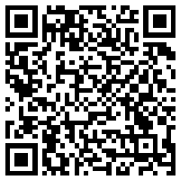 QR Code for bitcoin:bitcoin:bitcoin:bitcoin:bitcoin:dash:XyRQEmacWPsBA5qmKacVC1eNwcfjA15fnV