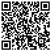 QR Code for bitcoin:bitcoin:bitcoin:bitcoin:bitcoin:dash:XyRRJpWTtgVX3AMhVio422hCRL9WqufFfe