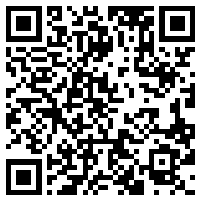 QR Code for bitcoin:bitcoin:bitcoin:bitcoin:bitcoin:dash:XyRUprh5Sc8PbVSLZf5SXM9D9qqaog6Una