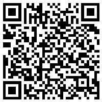 QR Code for bitcoin:bitcoin:bitcoin:bitcoin:bitcoin:dash:XyRV6FqBkbj4ne2N154CViAX5fYAHMi6Nf